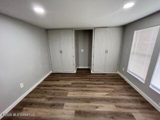 1076 West Union Road Picayune, MS 39466 - Photo 25 of 46 IMG_5053