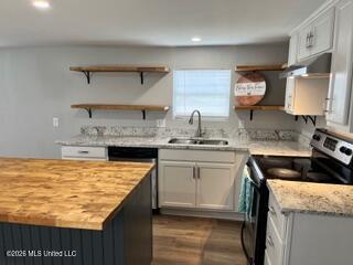 1076 West Union Road Picayune, MS 39466 - Photo 26 of 46 IMG_5057