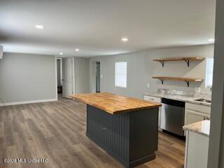 1076 West Union Road Picayune, MS 39466 - Photo 27 of 46 IMG_5058