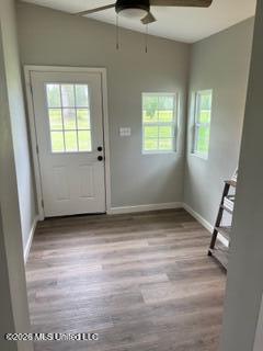 1076 West Union Road Picayune, MS 39466 - Photo 28 of 46 IMG_5059