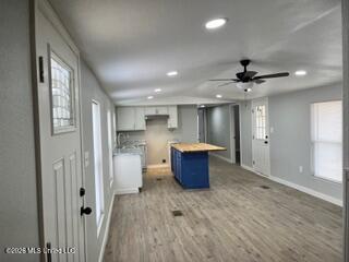 1076 West Union Road Picayune, MS 39466 - Photo 29 of 46 IMG_6023