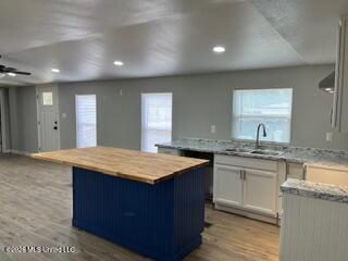 1076 West Union Road Picayune, MS 39466 - Photo 30 of 46 IMG_6024