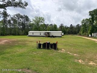 1076 West Union Road Picayune, MS 39466 - Photo 3 of 46 IMG_3860