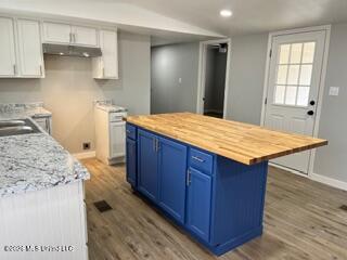 1076 West Union Road Picayune, MS 39466 - Photo 31 of 46 IMG_6025