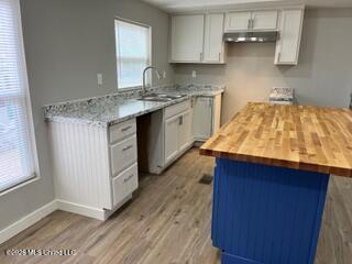 1076 West Union Road Picayune, MS 39466 - Photo 33 of 46 IMG_6027