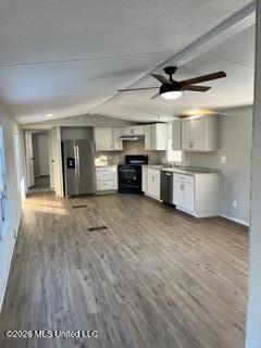 1076 West Union Road Picayune, MS 39466 - Photo 34 of 46 IMG_7245