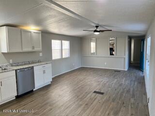 1076 West Union Road Picayune, MS 39466 - Photo 35 of 46 IMG_7246