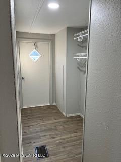 1076 West Union Road Picayune, MS 39466 - Photo 36 of 46 IMG_7247