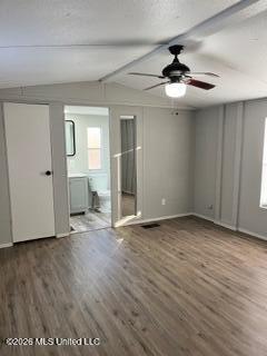 1076 West Union Road Picayune, MS 39466 - Photo 37 of 46 IMG_7248