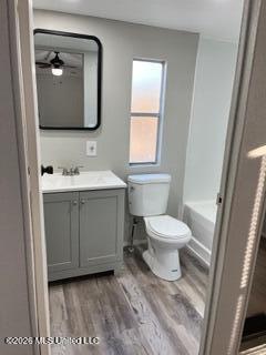 1076 West Union Road Picayune, MS 39466 - Photo 38 of 46 IMG_7249