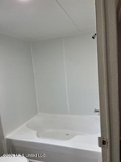 1076 West Union Road Picayune, MS 39466 - Photo 39 of 46 IMG_7250