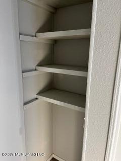 1076 West Union Road Picayune, MS 39466 - Photo 40 of 46 IMG_7251