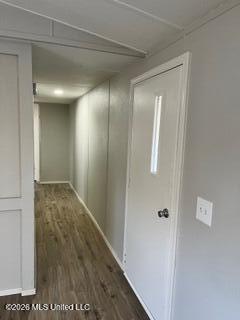 1076 West Union Road Picayune, MS 39466 - Photo 41 of 46 IMG_7252