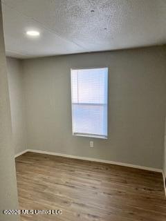 1076 West Union Road Picayune, MS 39466 - Photo 42 of 46 IMG_7253