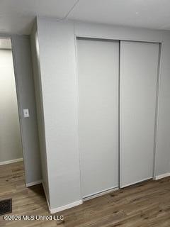 1076 West Union Road Picayune, MS 39466 - Photo 43 of 46 IMG_7254