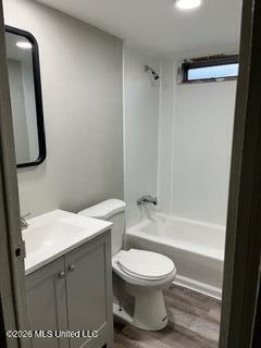 1076 West Union Road Picayune, MS 39466 - Photo 44 of 46 IMG_7255