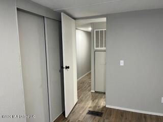 1076 West Union Road Picayune, MS 39466 - Photo 46 of 46 IMG_7257