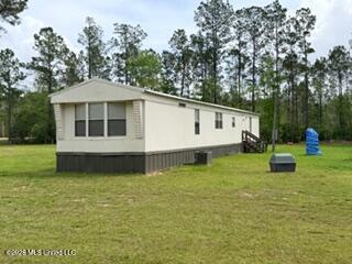 1076 West Union Road Picayune, MS 39466 - Photo 5 of 46 IMG_3862