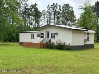 $279,000 | 1076 West Union Road, Picayune, MS 39466