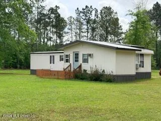 $279,000 | 1076 West Union Road, Picayune, MS 39466