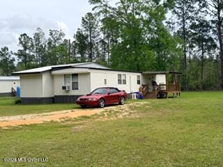 1076 West Union Road Picayune, MS 39466 - Photo 8 of 46 IMG_3865