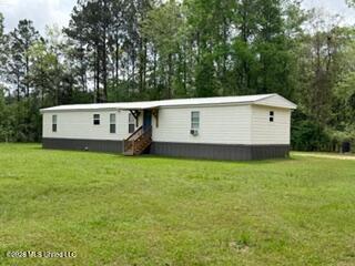 1076 West Union Road Picayune, MS 39466 - Photo 9 of 46 IMG_3866