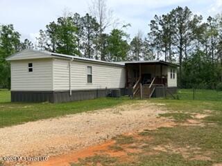 1076 West Union Road Picayune, MS 39466 - Photo 10 of 46 IMG_3867
