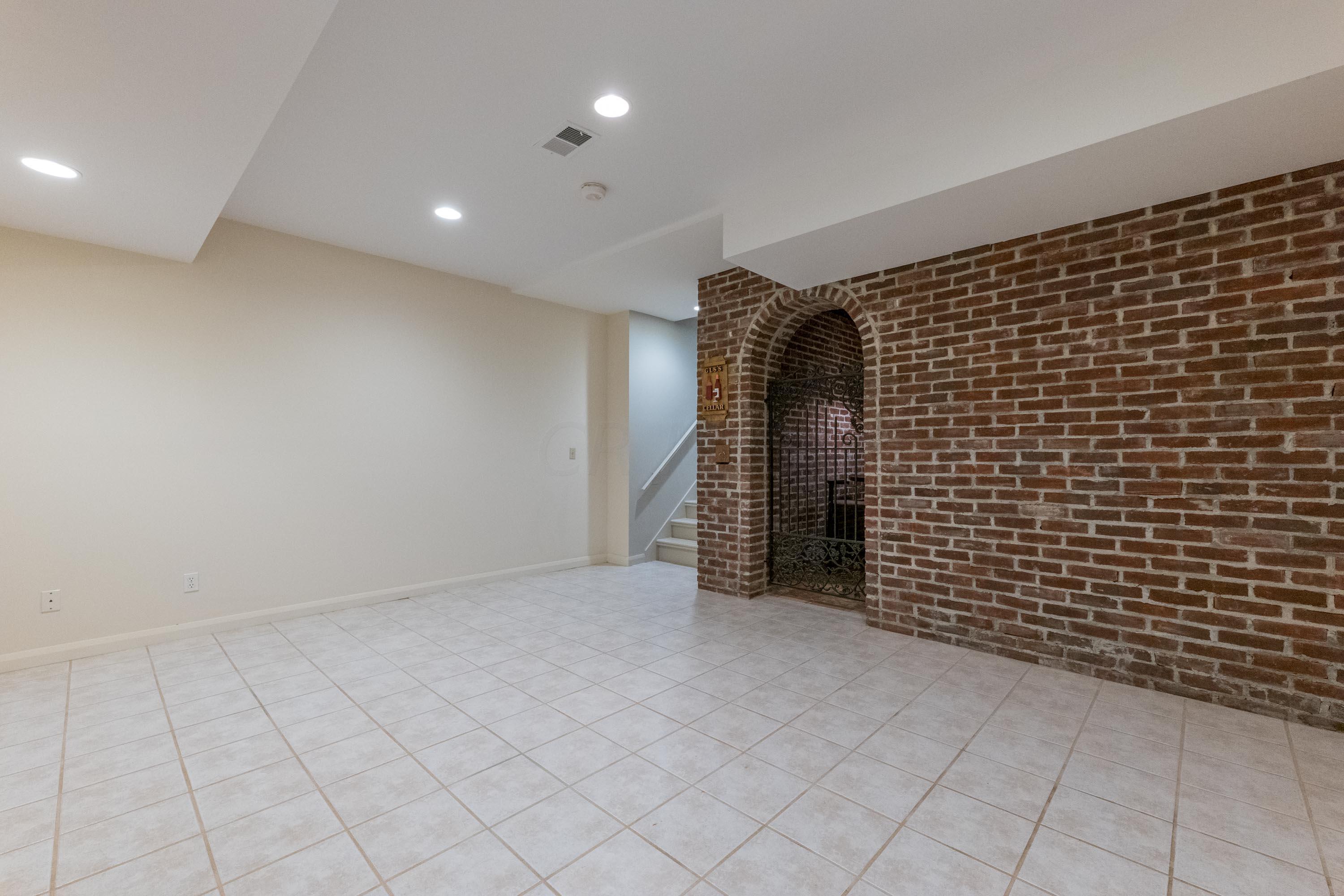 858 Katherines Ridge Lane Columbus, OH 43235 - Photo 57 of 79