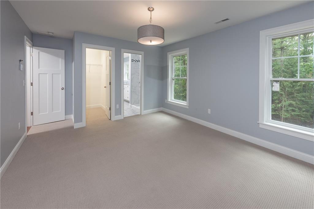 10 Clyde Road York, ME 03909 - Photo 22 of 24 Photo