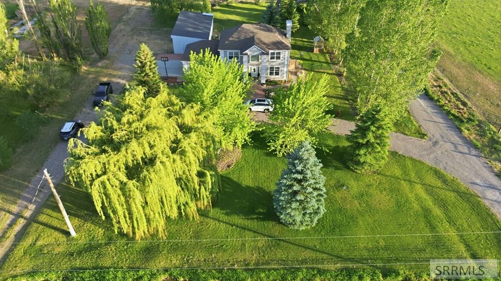 4538 East 75 North Rigby, ID 83442 - Photo 53 of 57