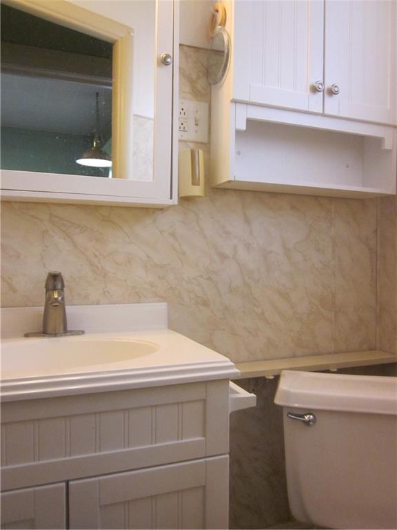 1728 Maple Street Columbus, IN 47201 - Photo 13 of 28 Gallery Image 13