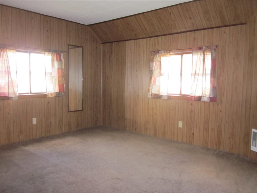 1728 Maple Street Columbus, IN 47201 - Photo 14 of 28 Gallery Image 14