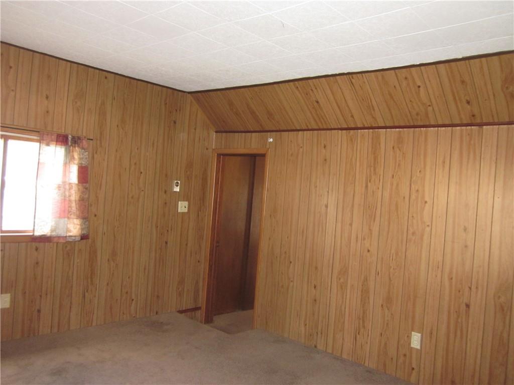 1728 Maple Street Columbus, IN 47201 - Photo 15 of 28 Gallery Image 15