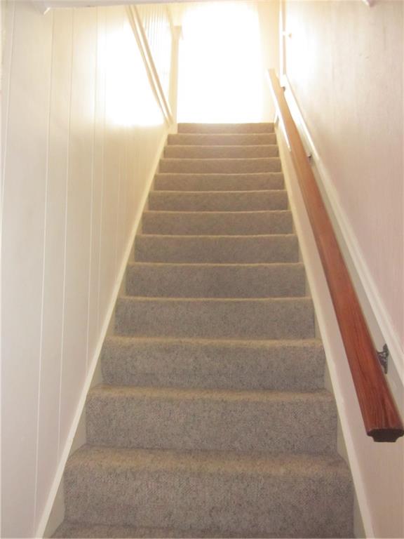 1728 Maple Street Columbus, IN 47201 - Photo 16 of 28 Gallery Image 16