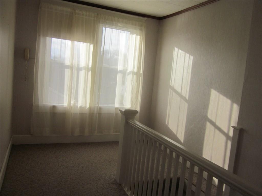 1728 Maple Street Columbus, IN 47201 - Photo 17 of 28 Gallery Image 17
