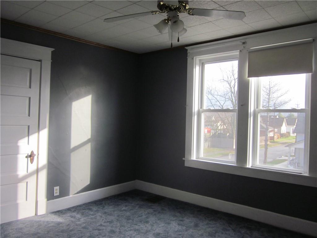 1728 Maple Street Columbus, IN 47201 - Photo 18 of 28 Gallery Image 18
