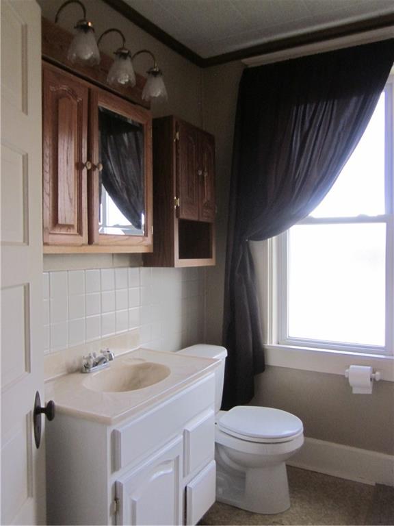 1728 Maple Street Columbus, IN 47201 - Photo 20 of 28 Gallery Image 20