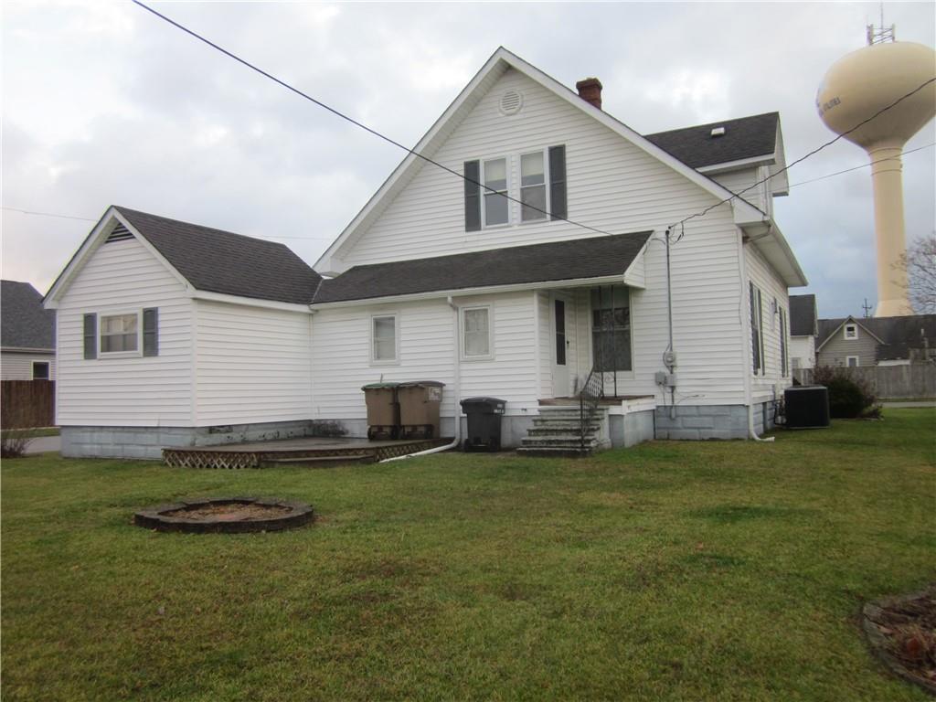 1728 Maple Street Columbus, IN 47201 - Photo 3 of 28 Gallery Image 3