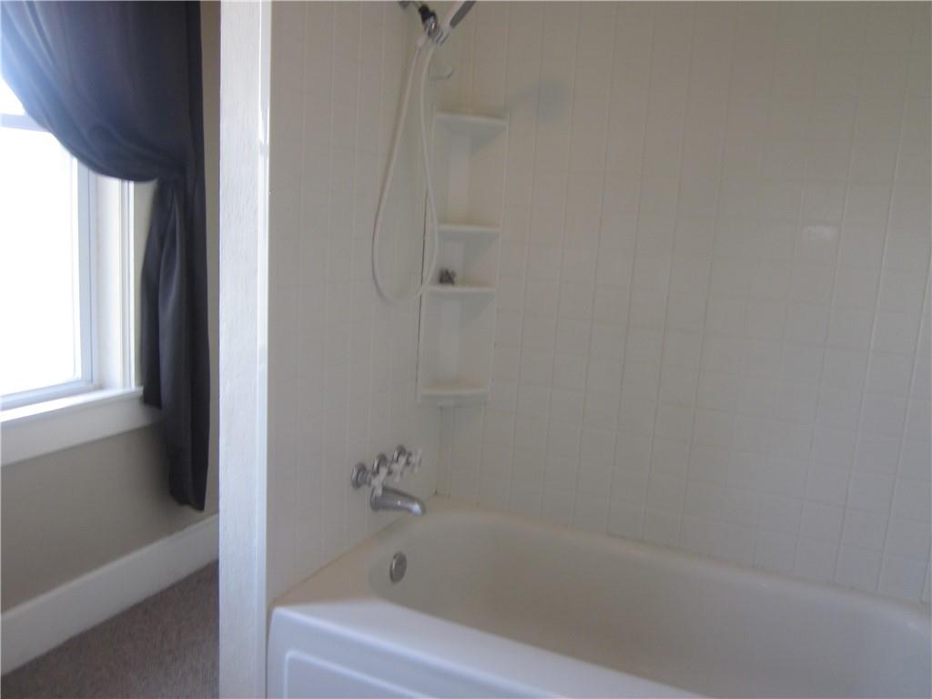 1728 Maple Street Columbus, IN 47201 - Photo 21 of 28 Gallery Image 21