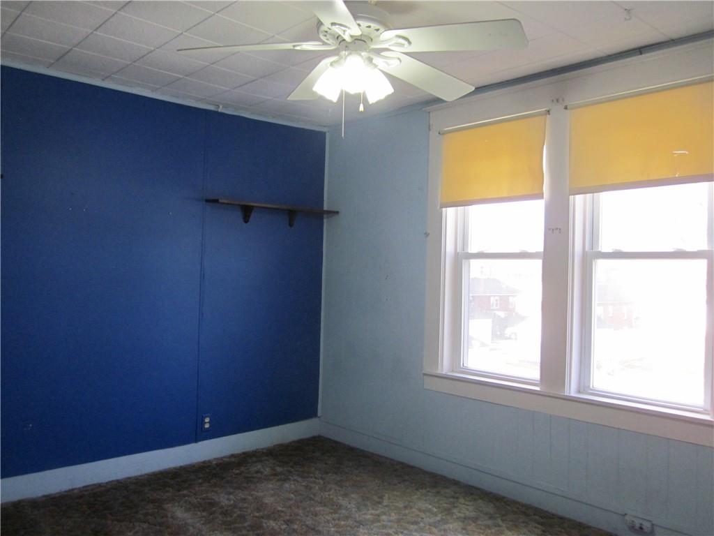 1728 Maple Street Columbus, IN 47201 - Photo 22 of 28 Gallery Image 22