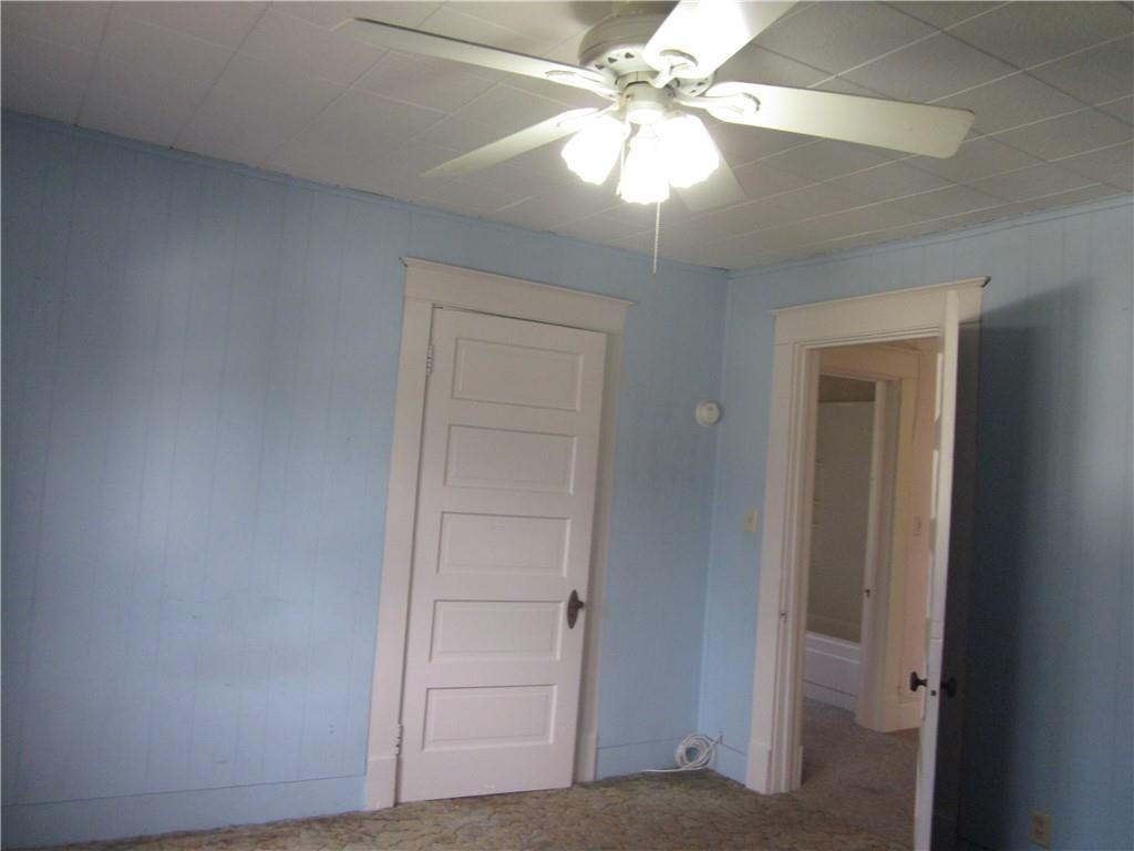 1728 Maple Street Columbus, IN 47201 - Photo 23 of 28 Gallery Image 23