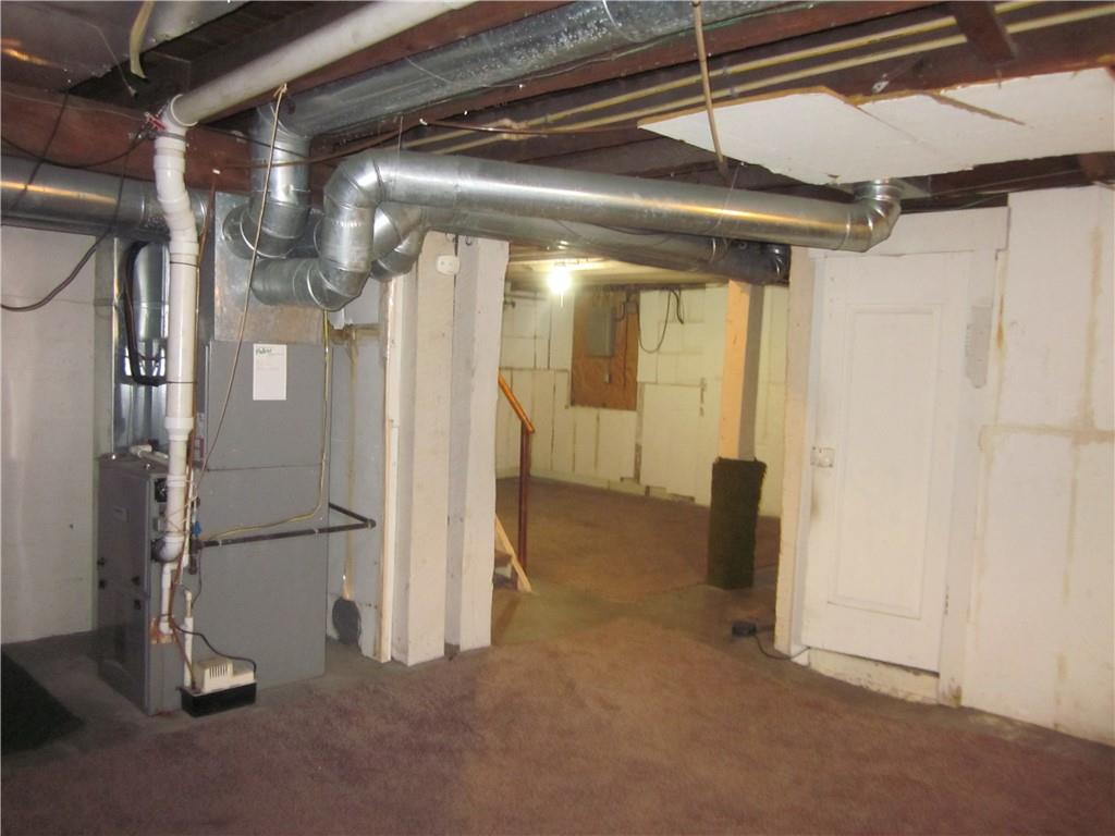 1728 Maple Street Columbus, IN 47201 - Photo 24 of 28 Gallery Image 24