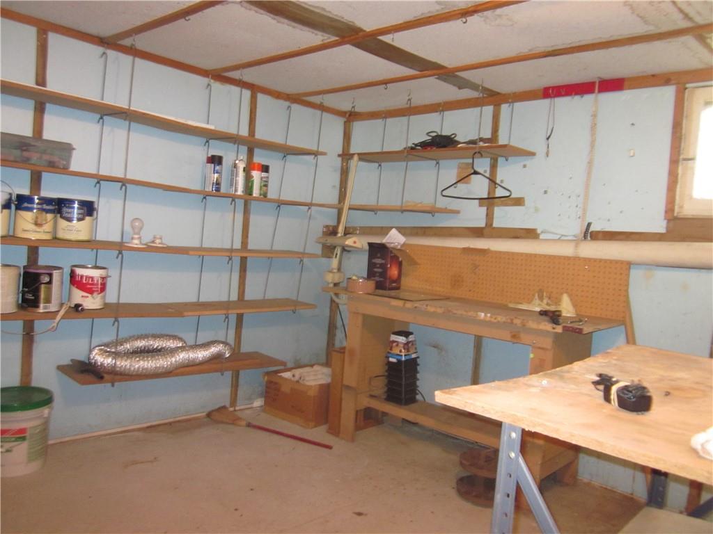 1728 Maple Street Columbus, IN 47201 - Photo 26 of 28 Gallery Image 26