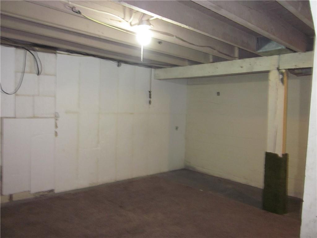 1728 Maple Street Columbus, IN 47201 - Photo 28 of 28 Gallery Image 28