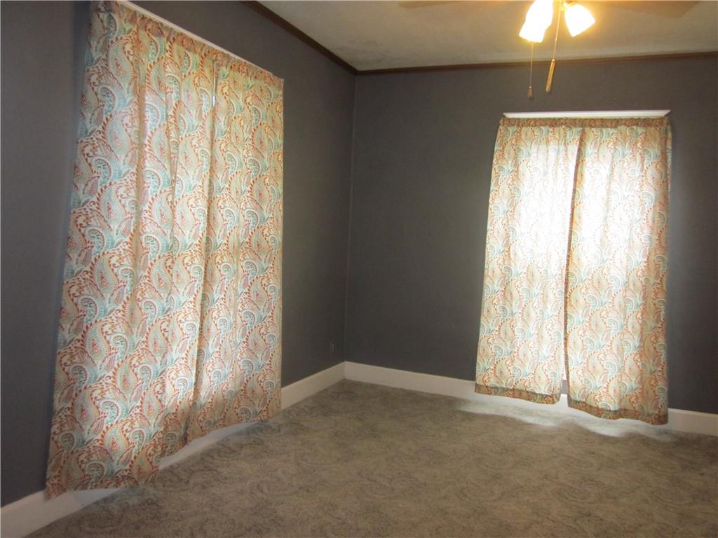 1728 Maple Street Columbus, IN 47201 - Photo 6 of 28 Gallery Image 6