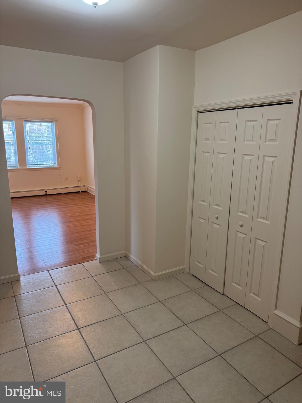400 Richey Avenue Oaklyn, NJ 08107 - Photo 13 of 14 a view of an empty room