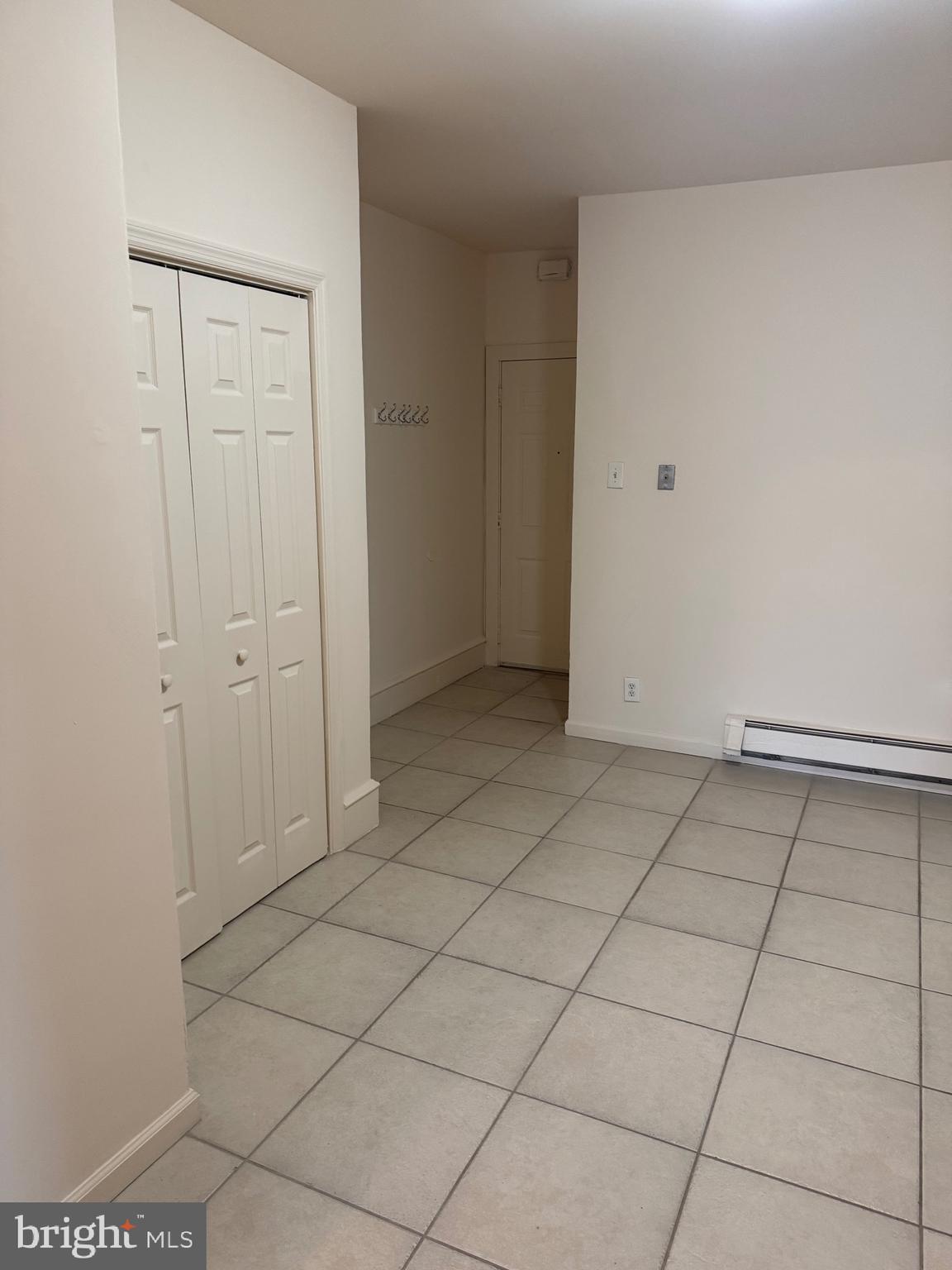 400 Richey Avenue Oaklyn, NJ 08107 - Photo 14 of 14 a view of an empty room