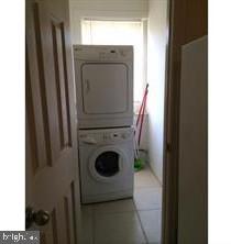 400 Richey Avenue Oaklyn, NJ 08107 - Photo 4 of 6