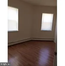 $1,400 | 400 Richey Avenue, Oaklyn, NJ 08107