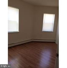 400 Richey Avenue Oaklyn, NJ 08107 - Photo 5 of 6